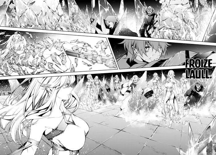 Wistoria: Wand and Sword Chapter 56 image 15_optimized